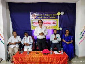 image_editor_output_image-172339397-1763744991502