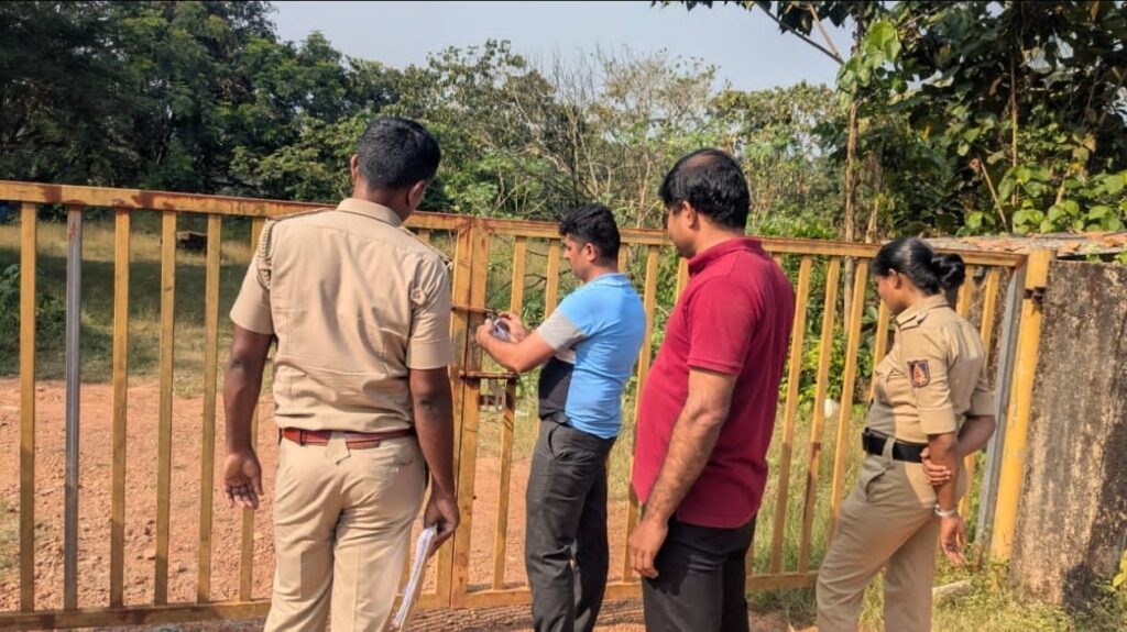 image_editor_output_image-181978862-1763310241397