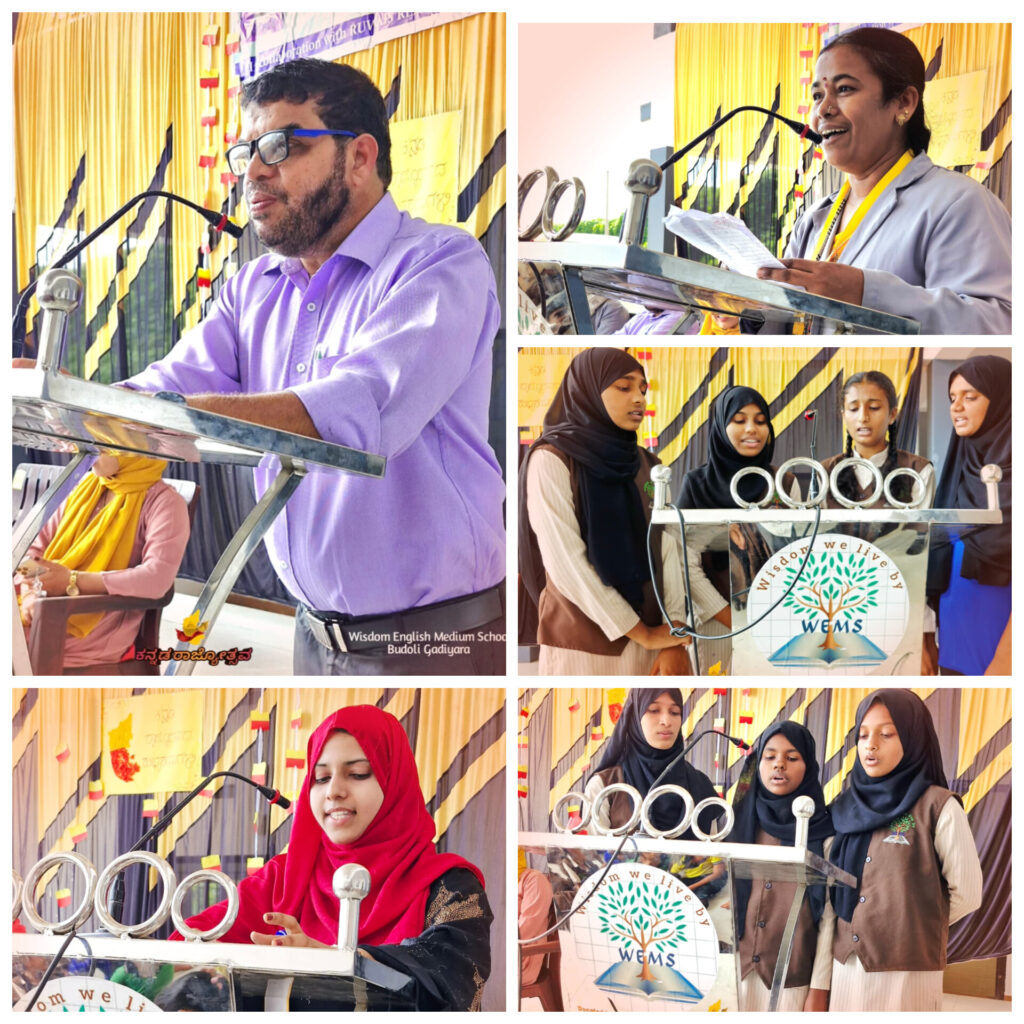 image_editor_output_image-1998671524-1762099255920