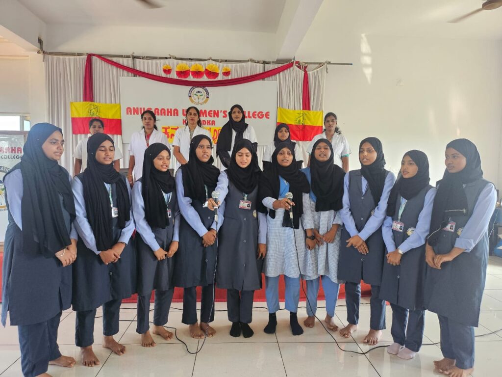 image_editor_output_image-205926819-1762147709409