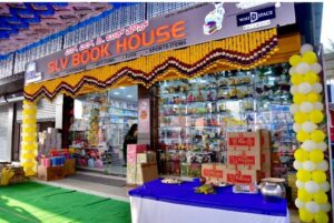 image_editor_output_image-212535237-1763231420615