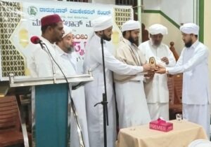 image_editor_output_image-292397127-1763735514891