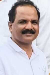 image_editor_output_image-368400065-1763141351616