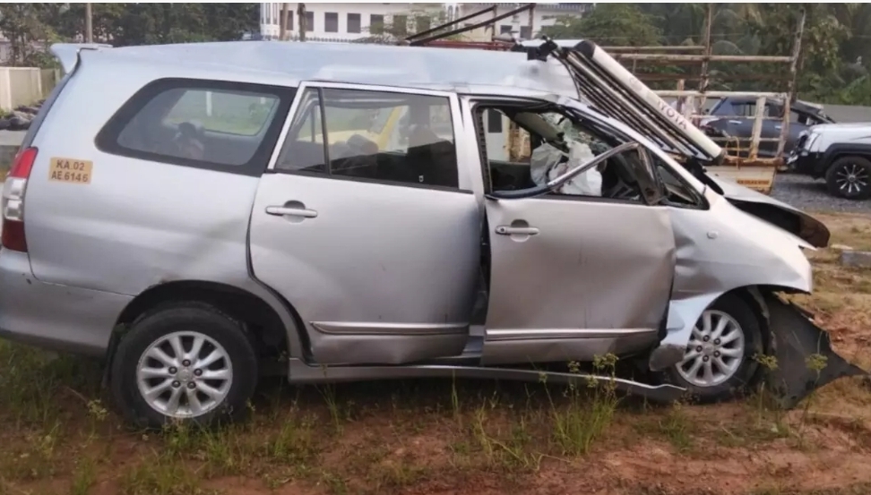 image_editor_output_image-56867716-1763173415271