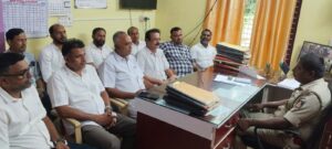 image_editor_output_image-631183108-1762951563742