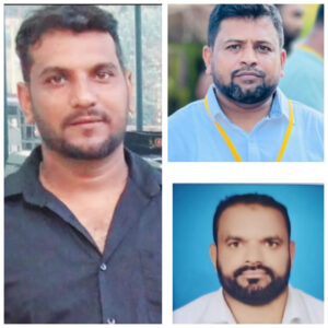 image_editor_output_image-88900610-1763961767171