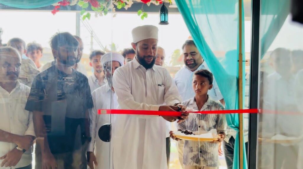 image_editor_output_image-982333764-1762757094870