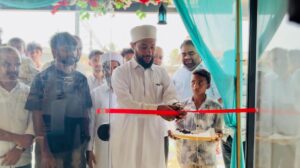 image_editor_output_image-982333764-1762757094870