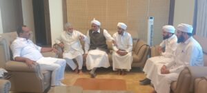 image_editor_output_image1022795601-1763483694636