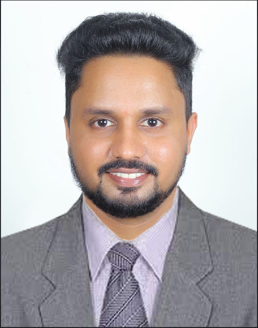 image_editor_output_image116041750-1762409433588