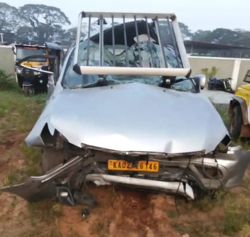 image_editor_output_image1222172921-1763181836224