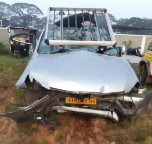 image_editor_output_image1222172921-1763181836224