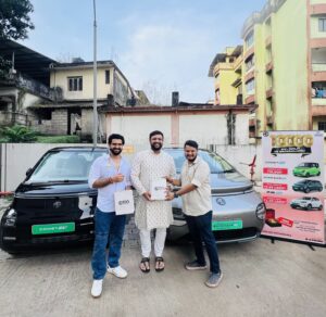 image_editor_output_image1312344566-1764249287476