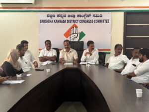 image_editor_output_image147930811-1763474172032