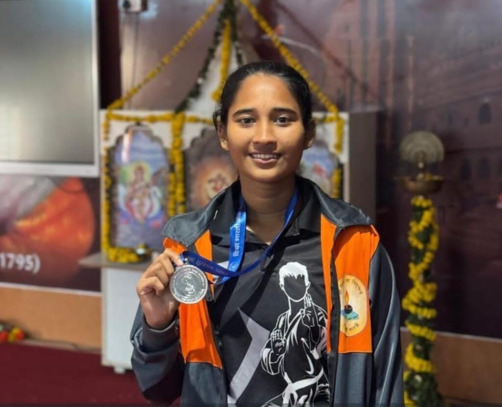 image_editor_output_image161150508-1763482018082