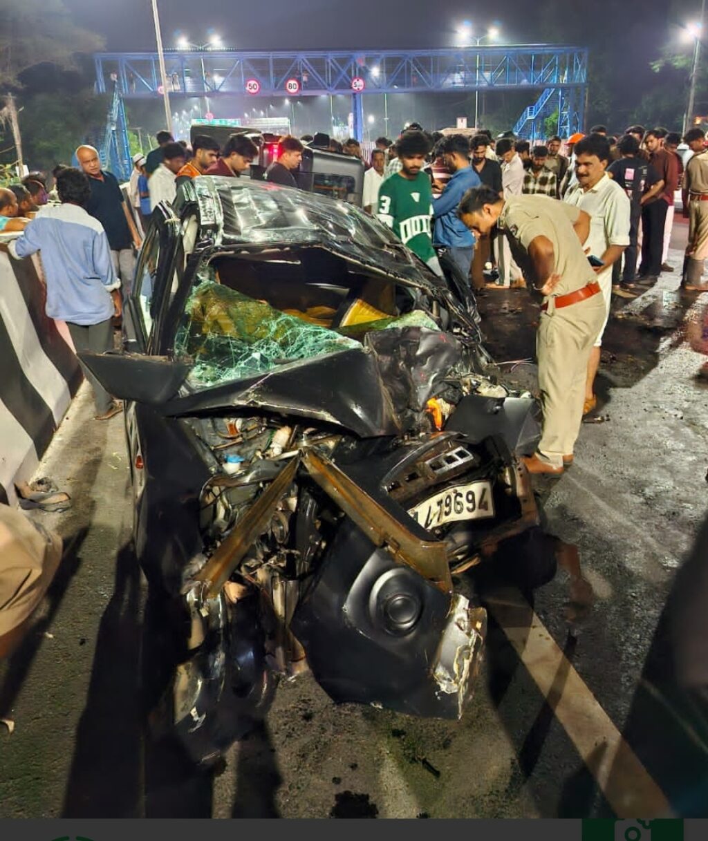 image_editor_output_image186552239-1763309749666