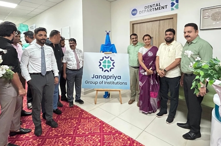 image_editor_output_image252757659-1762962007531