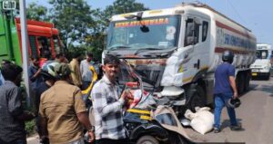 image_editor_output_image284335352-1763192009463