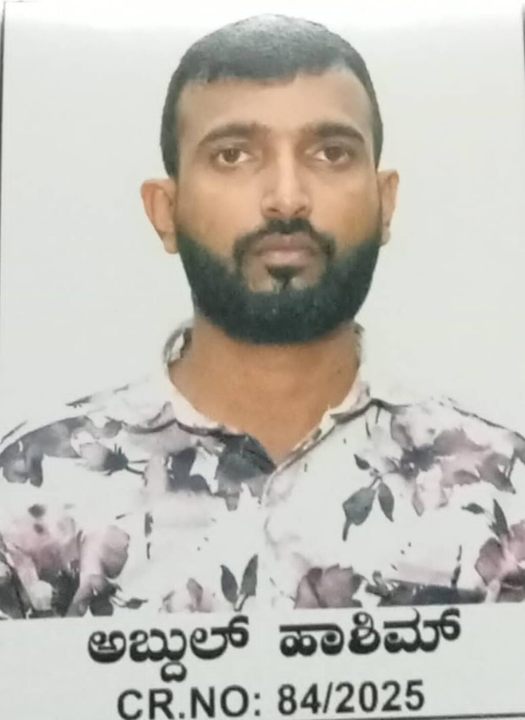 image_editor_output_image353176426-1762535052600