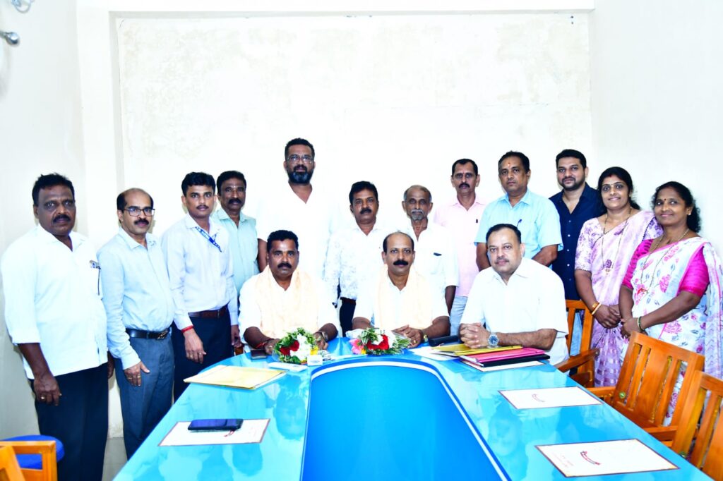 image_editor_output_image49468056-1762346543330