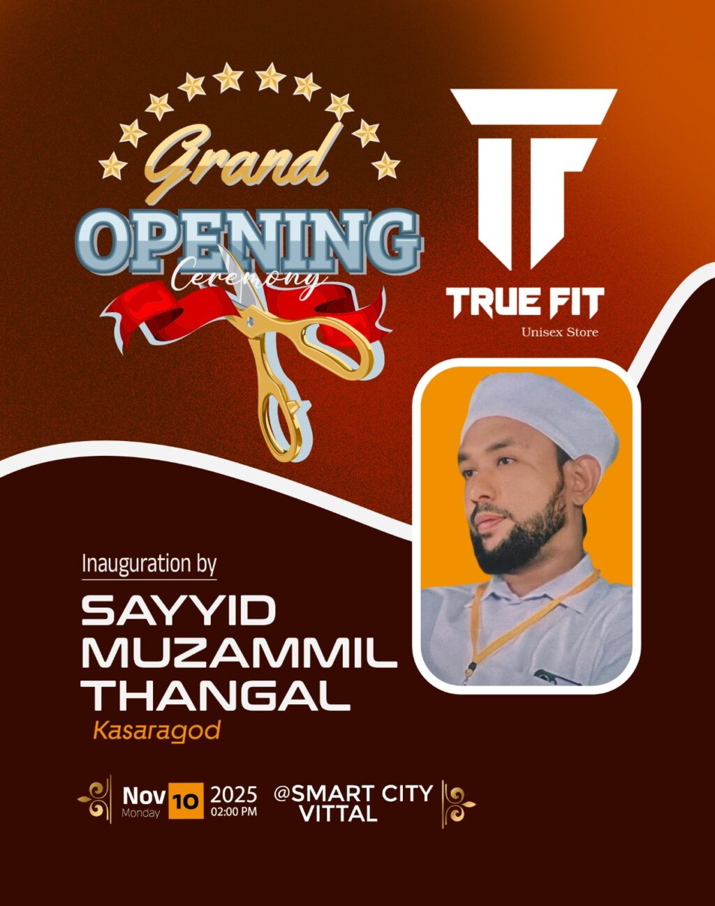 image_editor_output_image553160041-1762701757349