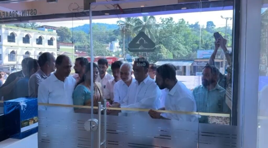 image_editor_output_image65337101-1762708594031