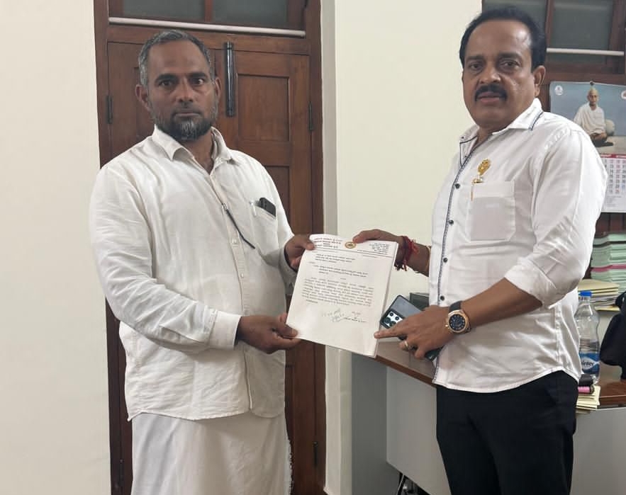 image_editor_output_image859476155-1762432494798