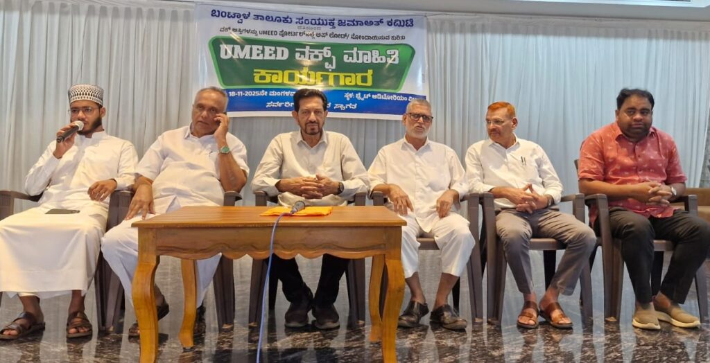 image_editor_output_image960919694-1763474910227