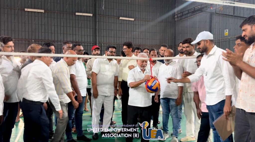 image_editor_output_image-120479406-1765253992034