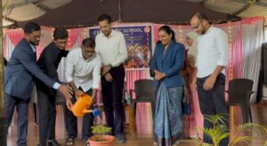 image_editor_output_image-1554941-1765512568211