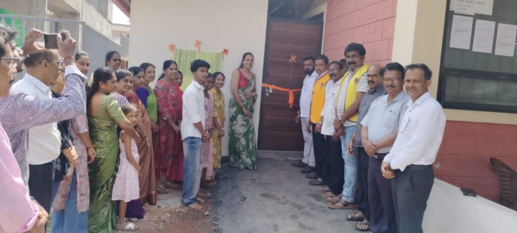 image_editor_output_image-1557380417-1766327255213