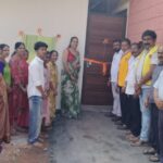 image_editor_output_image-1557380417-1766327255213