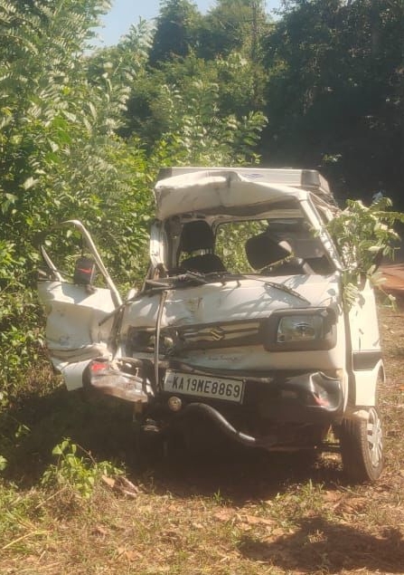 image_editor_output_image-167174722-1765700134350