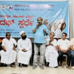 image_editor_output_image-180231600-1766160060633