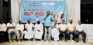 image_editor_output_image-180231600-1766160060633