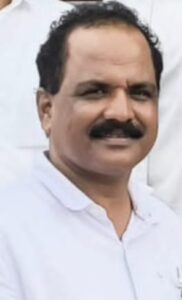 image_editor_output_image-2092745165-1765296765461