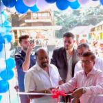 image_editor_output_image-357627814-1766068422772