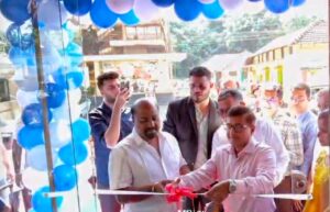 image_editor_output_image-357627814-1766068422772