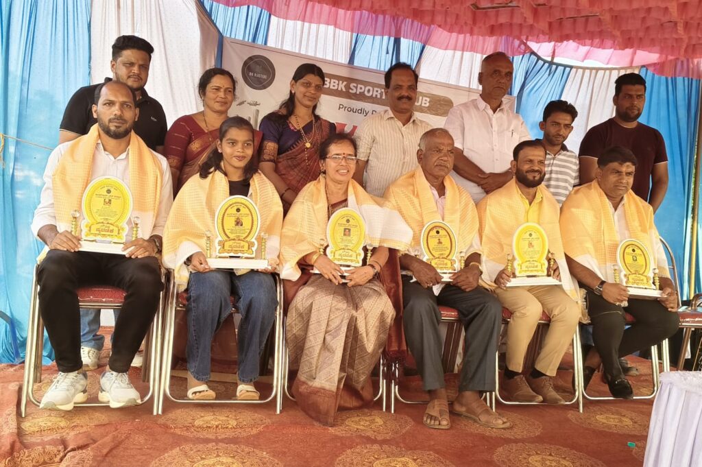 image_editor_output_image-476408353-1766330352647