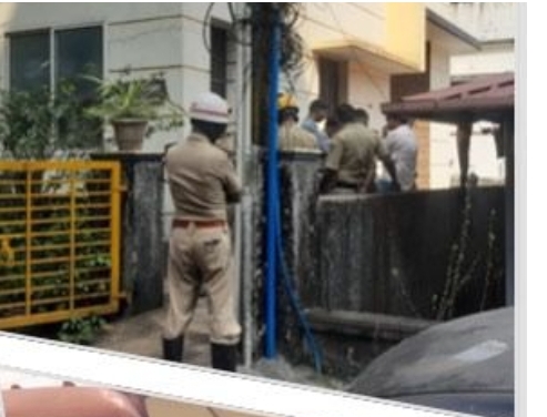 image_editor_output_image-60339714-1766904641149