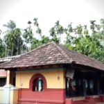 image_editor_output_image-786144013-1765773674035