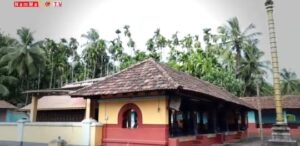 image_editor_output_image-786144013-1765773674035