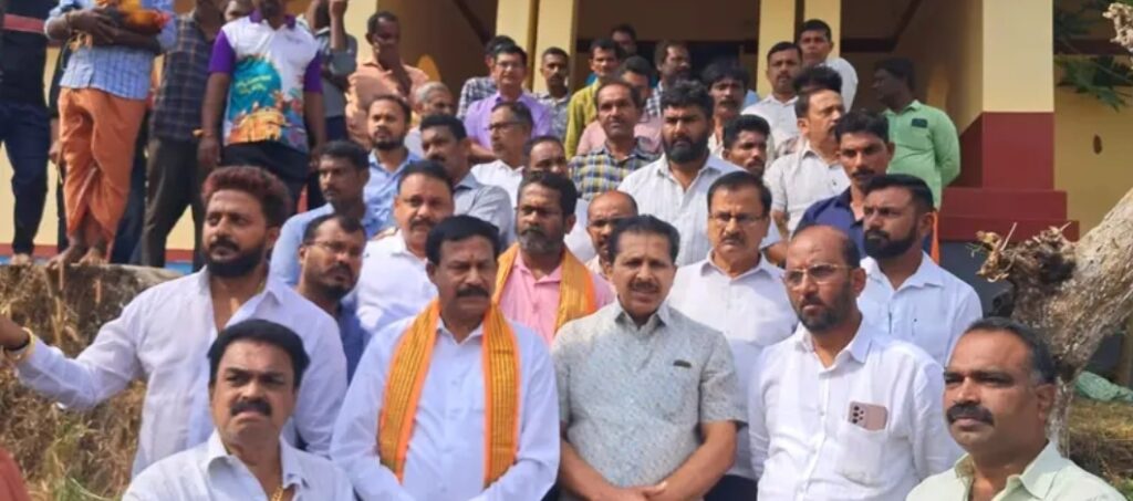 image_editor_output_image1011738443-1766326787630