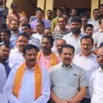 image_editor_output_image1011738443-1766326787630