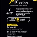 image_editor_output_image210933191-1765934093192