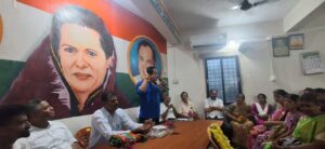 image_editor_output_image461969487-1765039326027