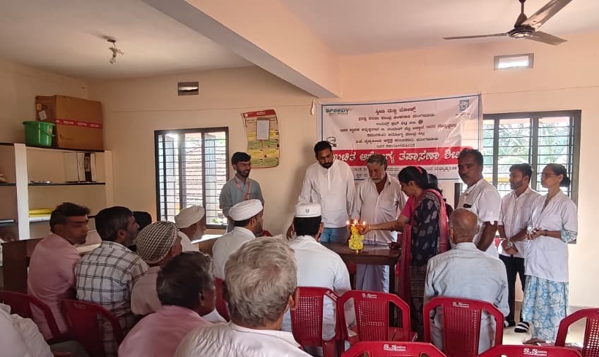 image_editor_output_image620019162-1764605442766