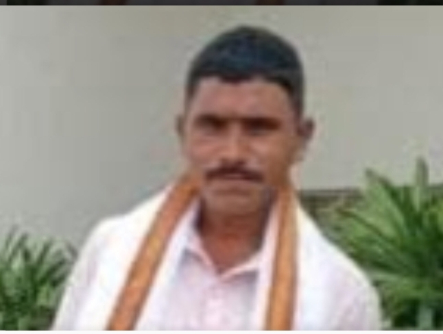 image_editor_output_image67441653-1765253762809