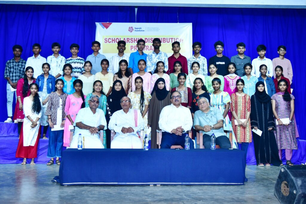 image_editor_output_image719405438-1765714767508