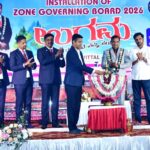 image_editor_output_image99512626-1765802772134